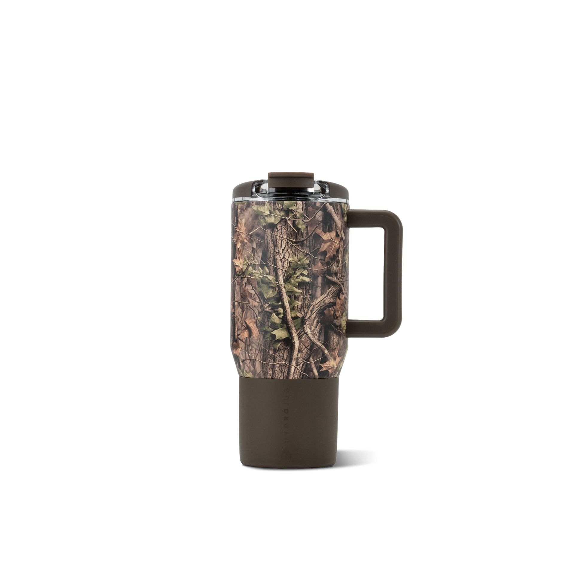 woodland-20oz-592ml-j6 Coff20-Woodland-1-WPI.png