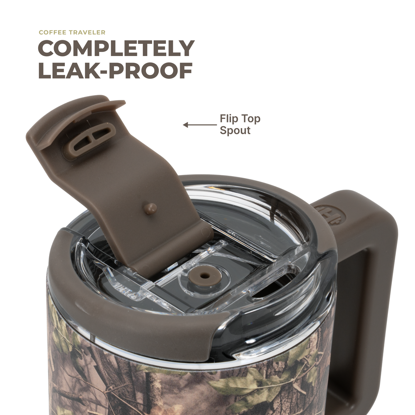 woodland-20oz-592ml-j6 Coff20-Woodland-2-WPI.png