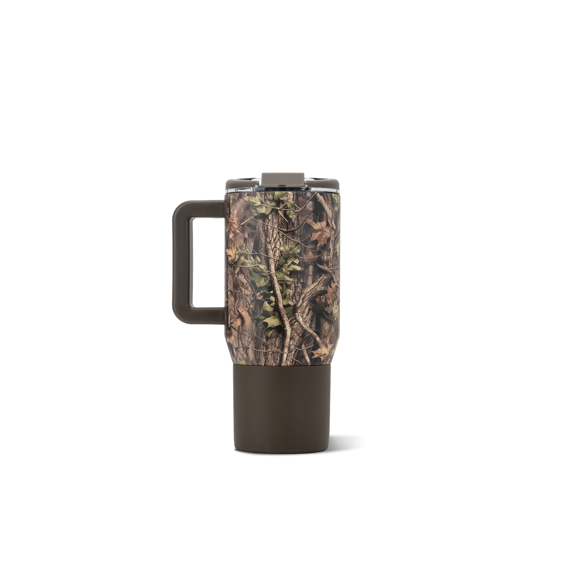 woodland-20oz-592ml-j6 Coff20-Woodland-4-WPI.png