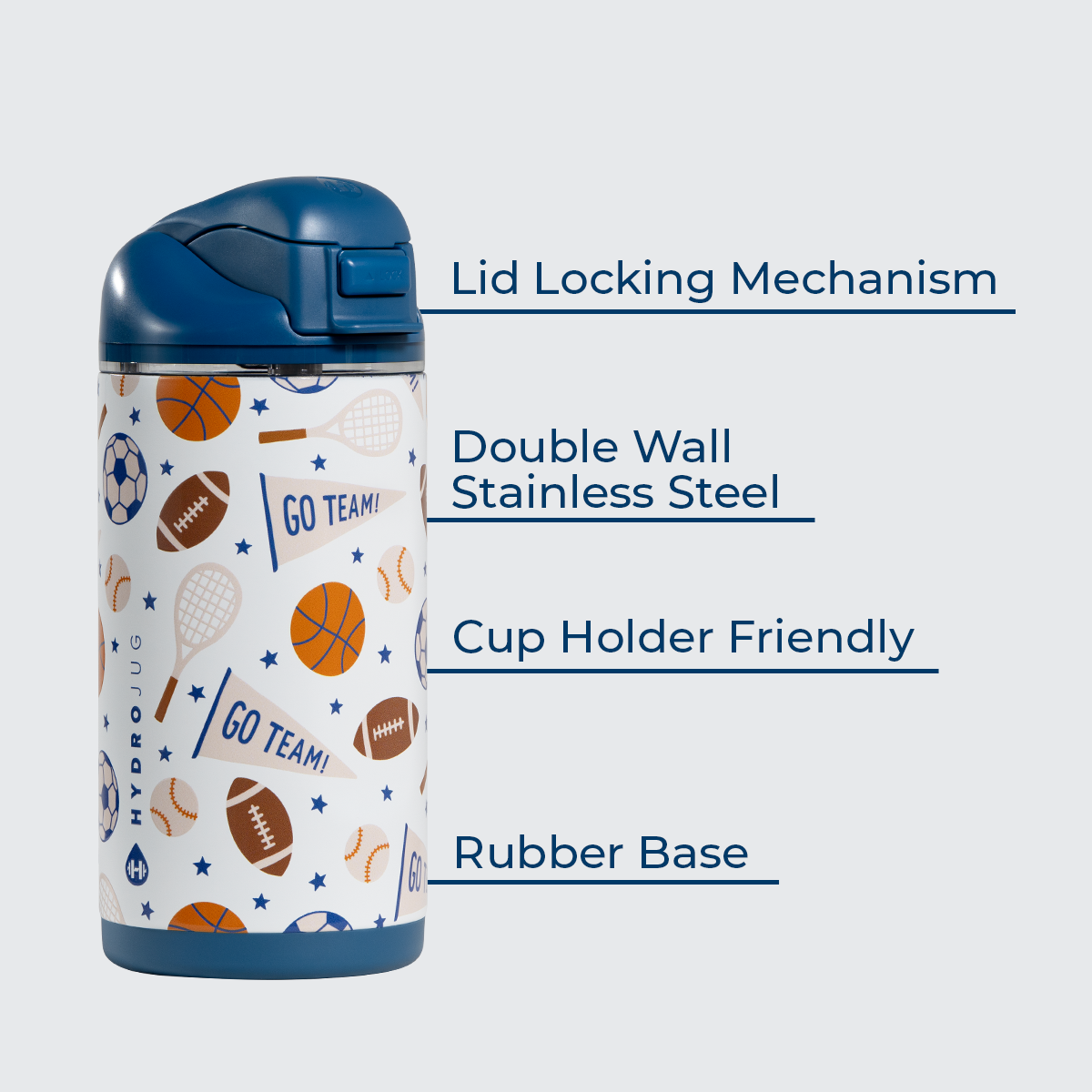 all-stars-14oz-415ml-q2 Ease14-AllStars-WPI-4.png