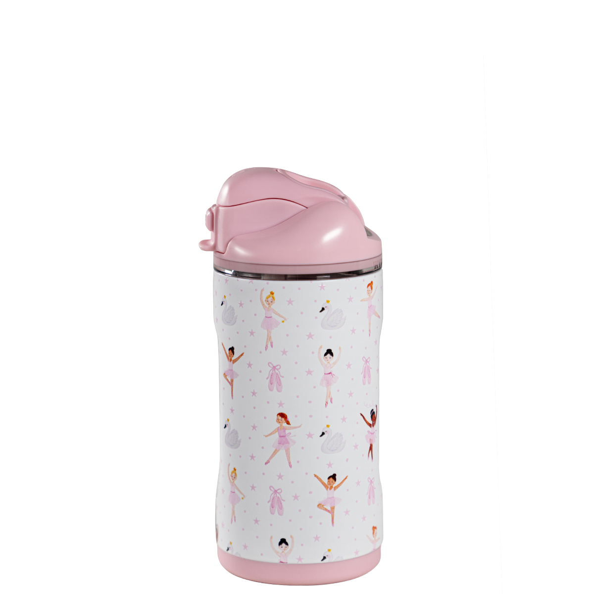 ballerina-14oz-415ml-l0 Ease14-Ballerina-WPI-3_7c35d0ba-fe38-420f-a921-5e05d97956fc.png