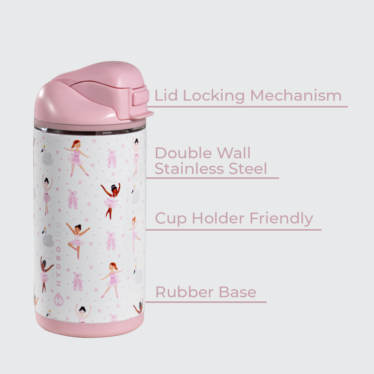 ballerina-14oz-415ml-l0 Ease14-Ballerina-WPI-4.png