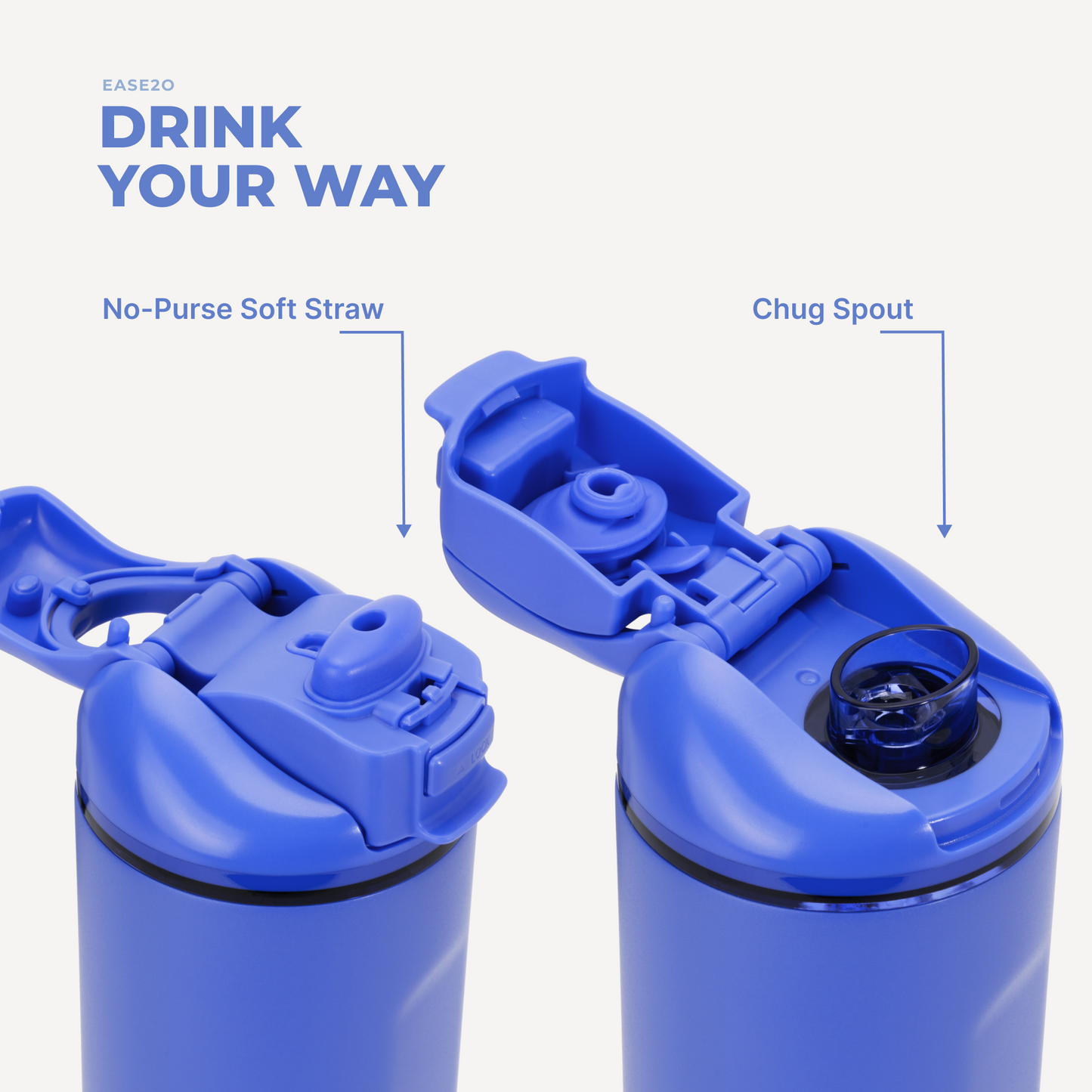 berry-pop-14oz-415ml-f7 Ease14-BerryPop-3WPI_46f2b90f-12a2-4a32-9d50-359f6bfe61db.png