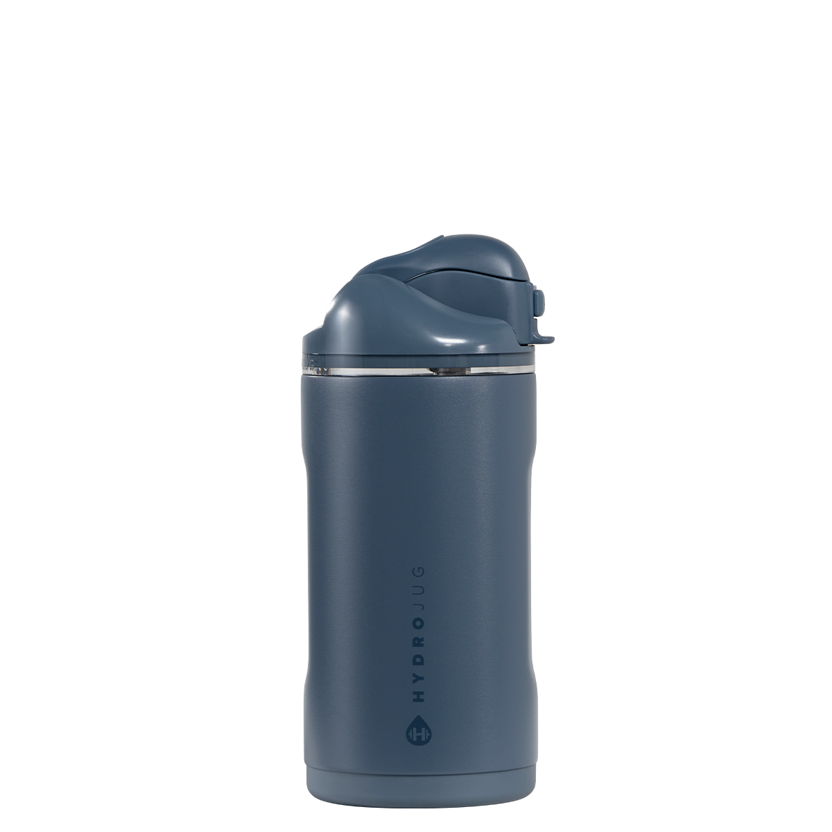 cascade-14oz-415ml-n8 Ease14-Cascade-WPI-10.png