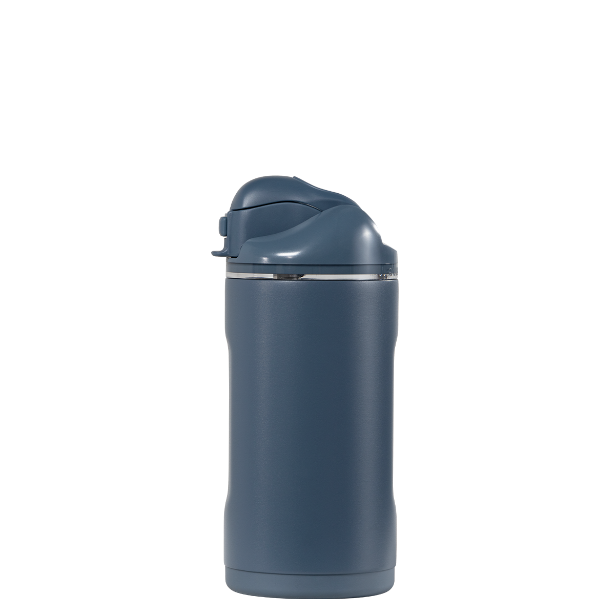 cascade-14oz-415ml-n8 Ease14-Cascade-WPI-3.png