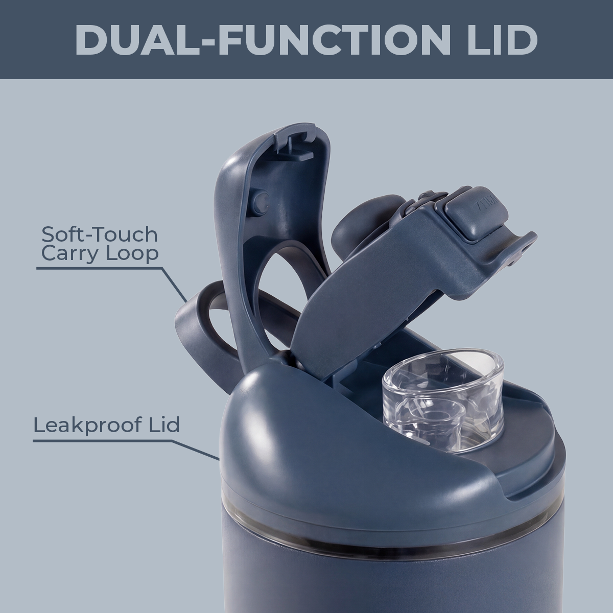 cascade-14oz-415ml-n8 Ease14-Cascade-WPI-6.png