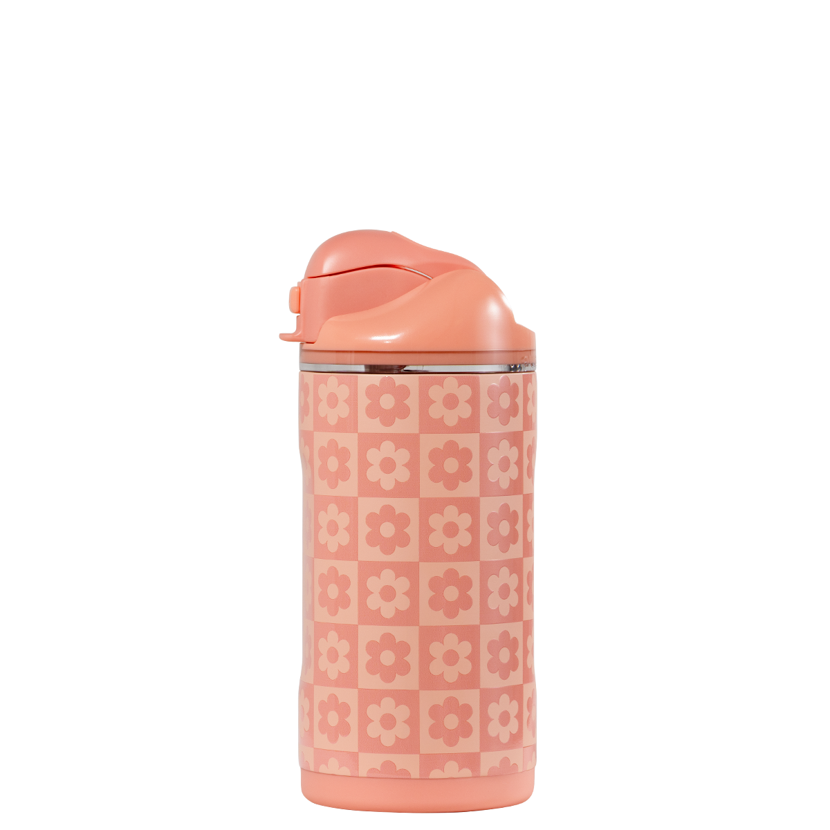 daisy-checkers-14oz-415ml-r4 Ease14-DaisyCheckers-WPI-3.png