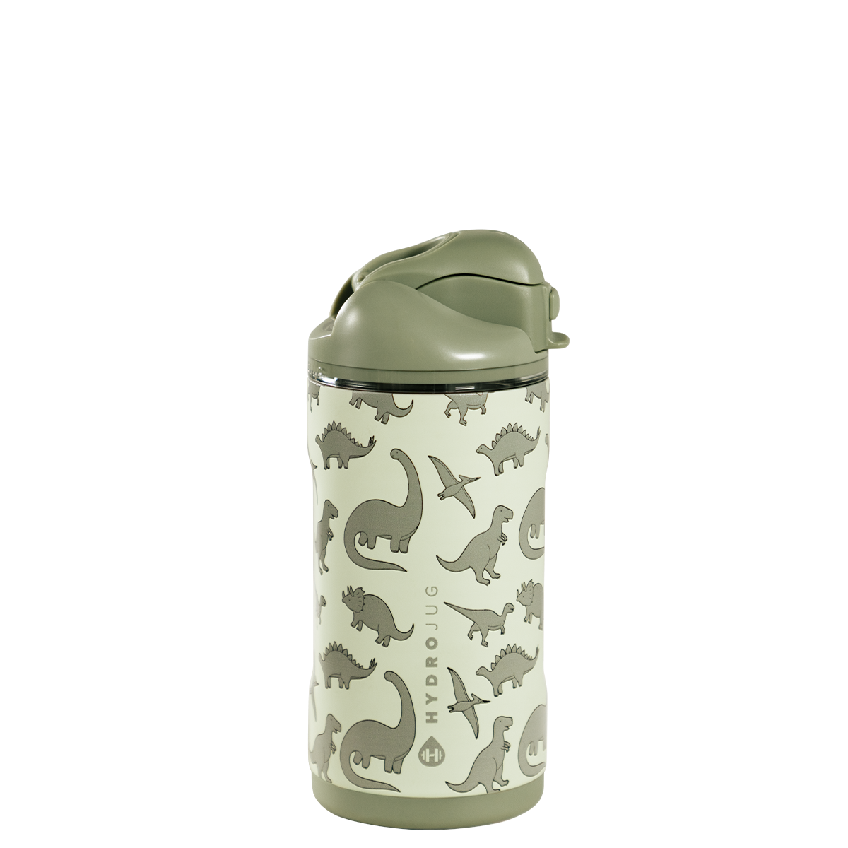 dinosaur-14oz-415ml-p0 Ease14-Dinosaur-WPI-10.png