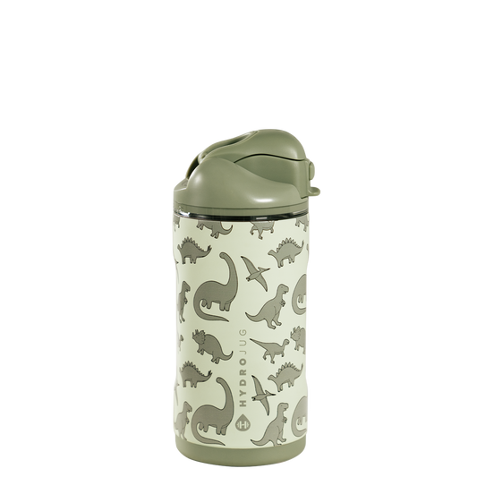 dinosaur-14oz-415ml-p0 Ease14-Dinosaur-WPI-10.png