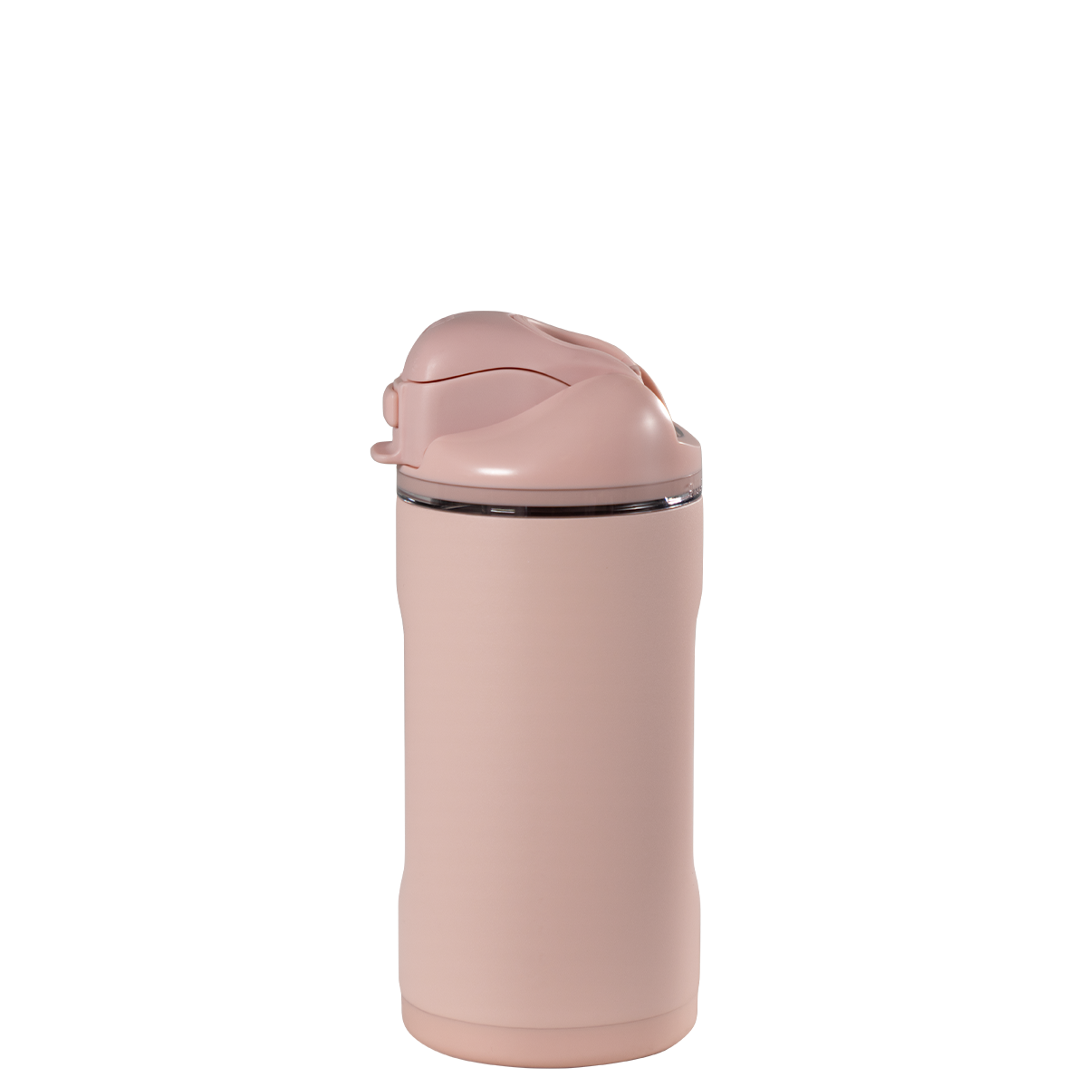 dusty-rose-14oz-415ml-e7 Ease14-DustyRose-WPI-3.png