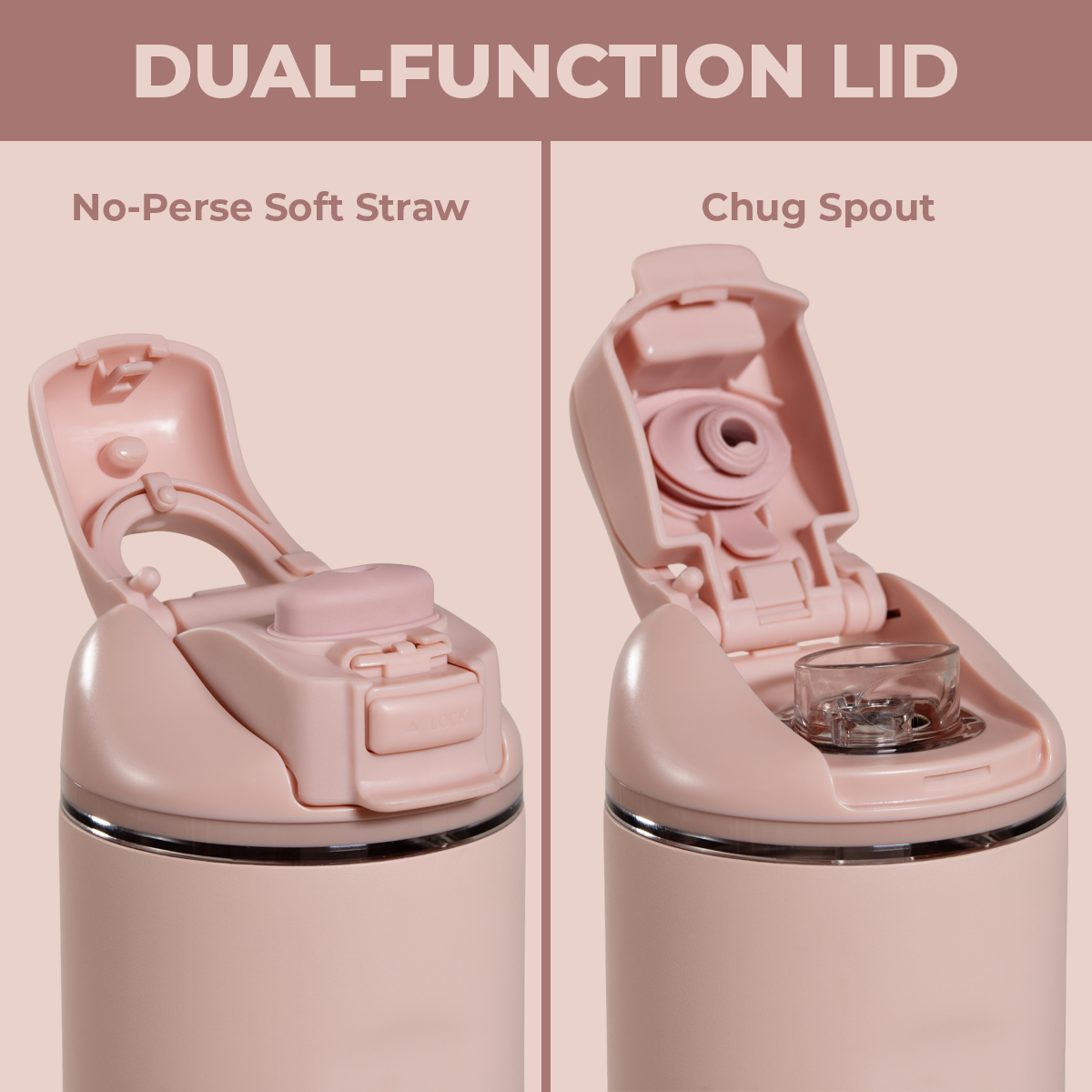 dusty-rose-14oz-415ml-e7 Ease14-DustyRose-WPI-5.png