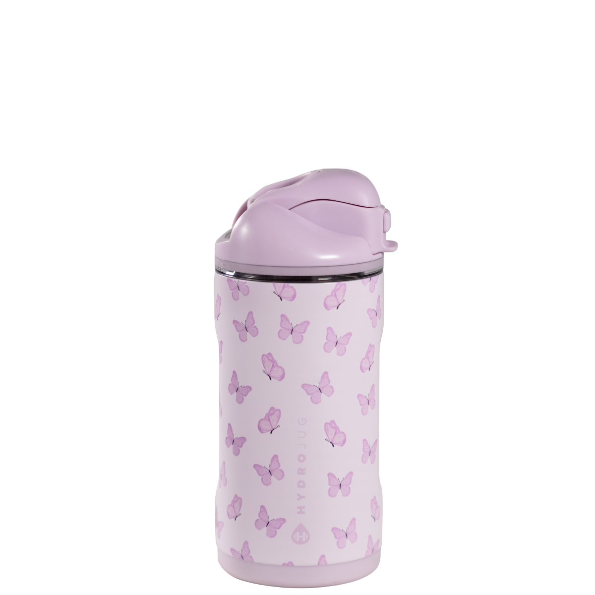 flutter-14oz-415ml-q7 Ease14-Flutter-WPI-10_7c05f302-8efe-410a-9e65-b8663ce8aed7.png