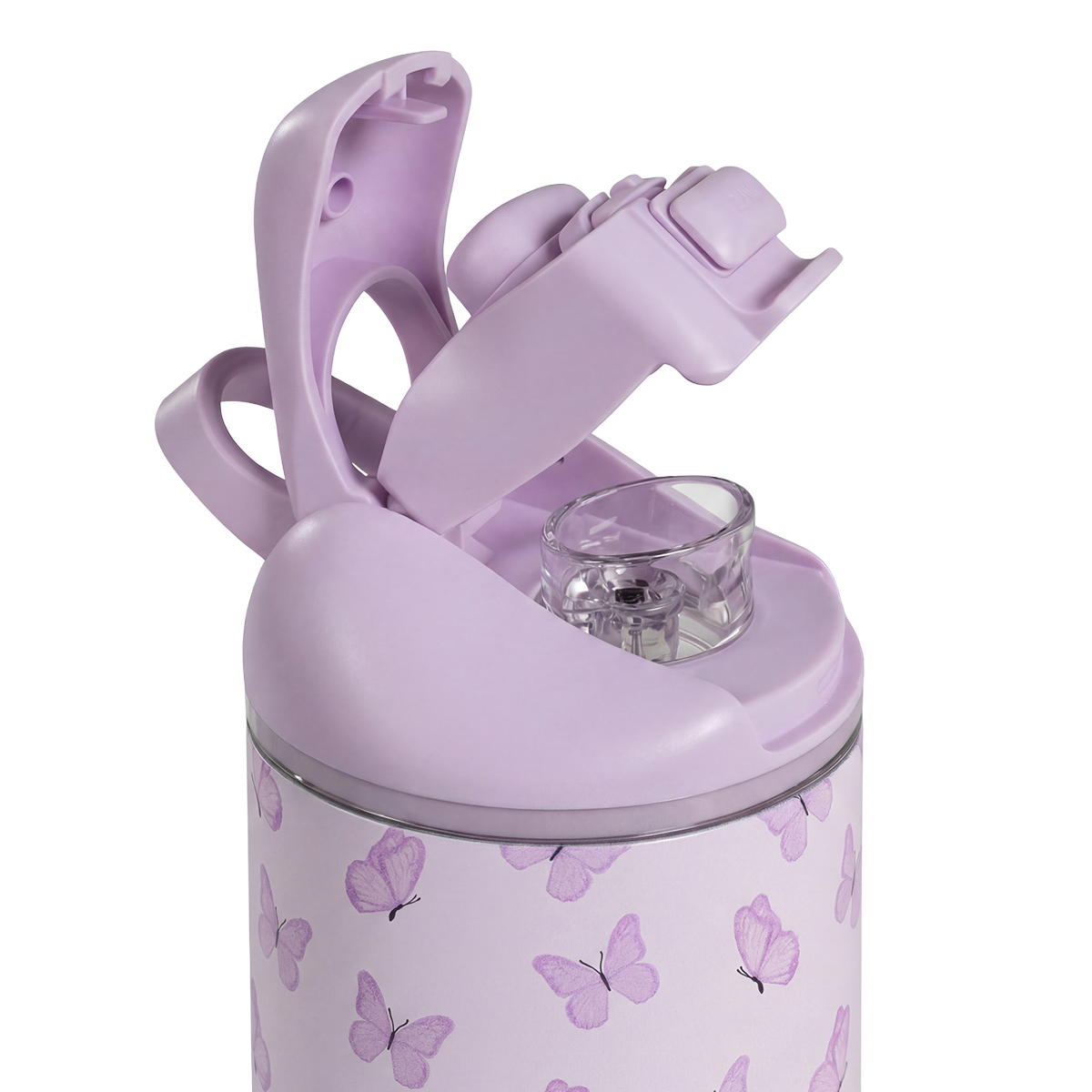 flutter-14oz-415ml-q7 Ease14-Flutter-WPI-2_28261cea-5d5a-4d8d-a7fa-2eec595edfae.png