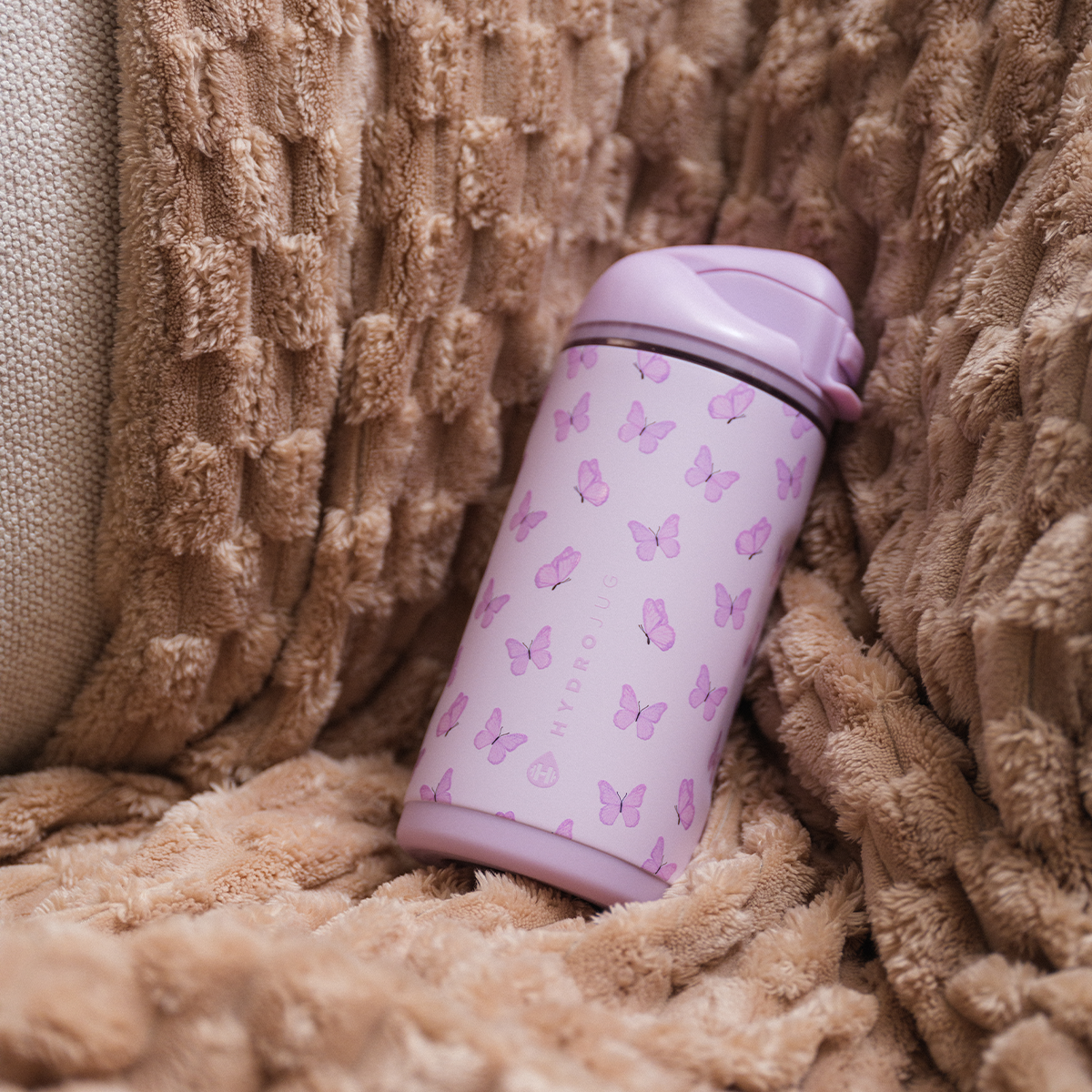 flutter-14oz-415ml-q7 Ease14-Flutter-WPI-7_7747b8bb-70bf-4e28-a71e-ccbef59b02fc.png