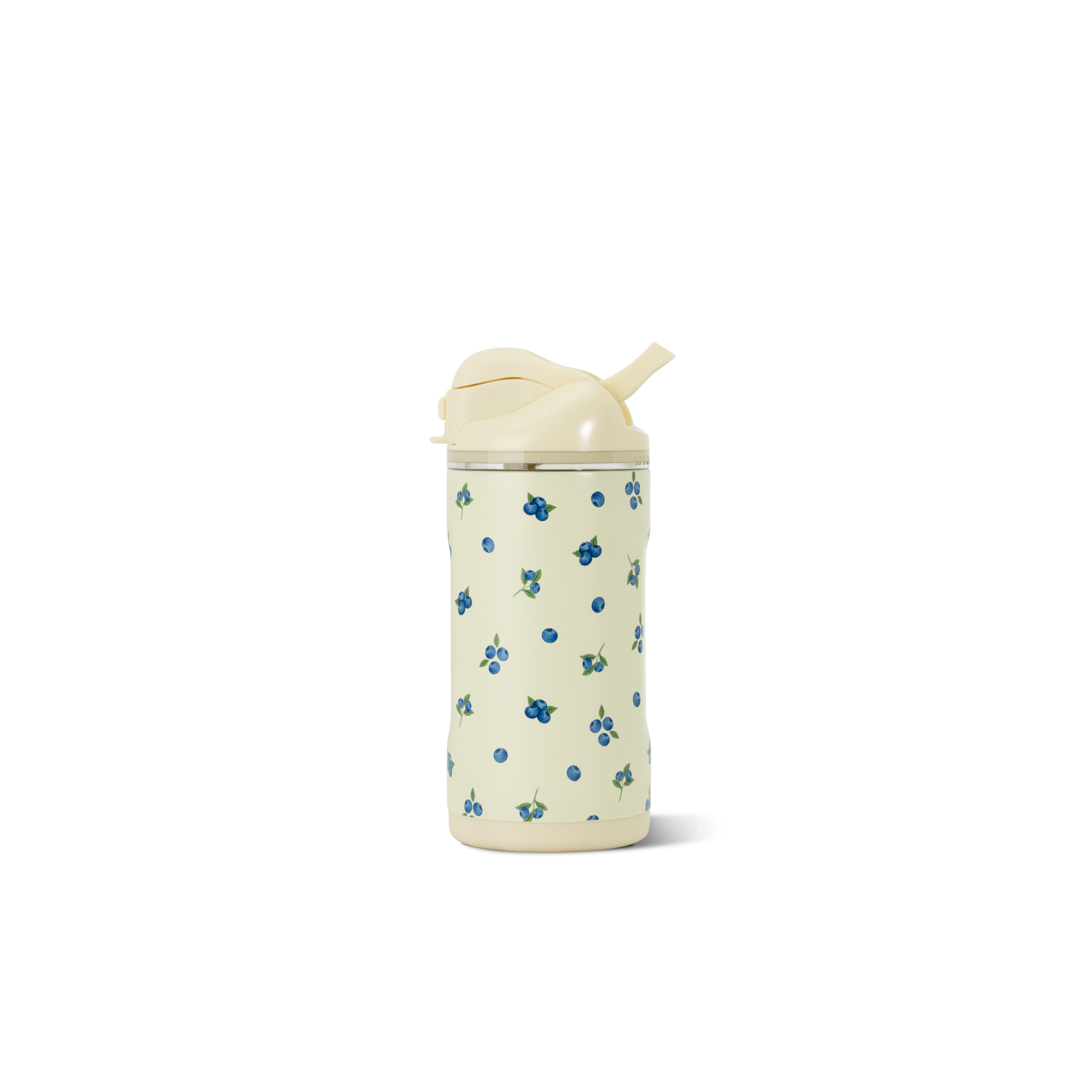 freshly-pick-d-14oz-415ml-q1 Ease14-FreshlyPick_d-5WPI.png