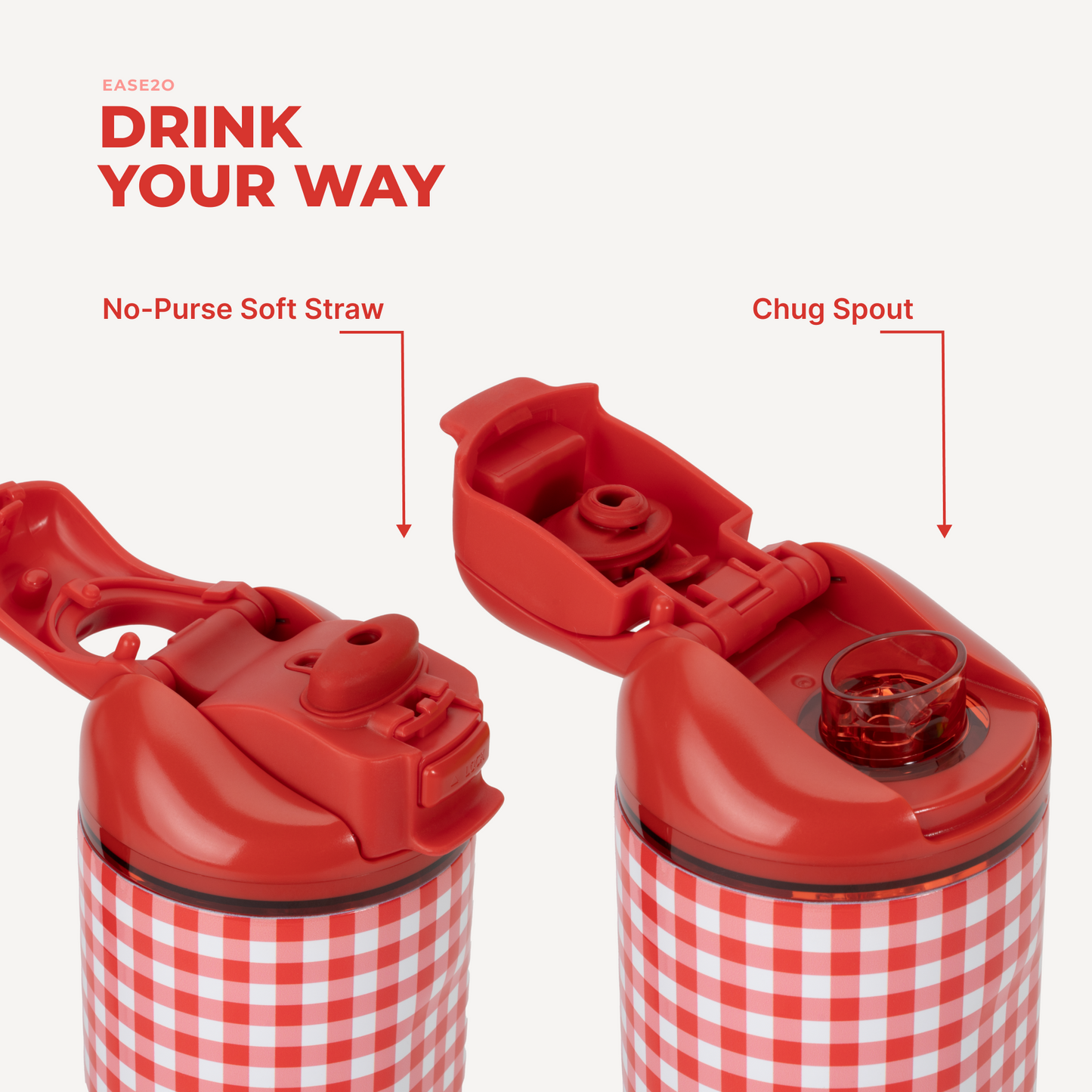summer-picnic-14oz-415ml-z8 Ease14-SummerPicnic-3WPI.png