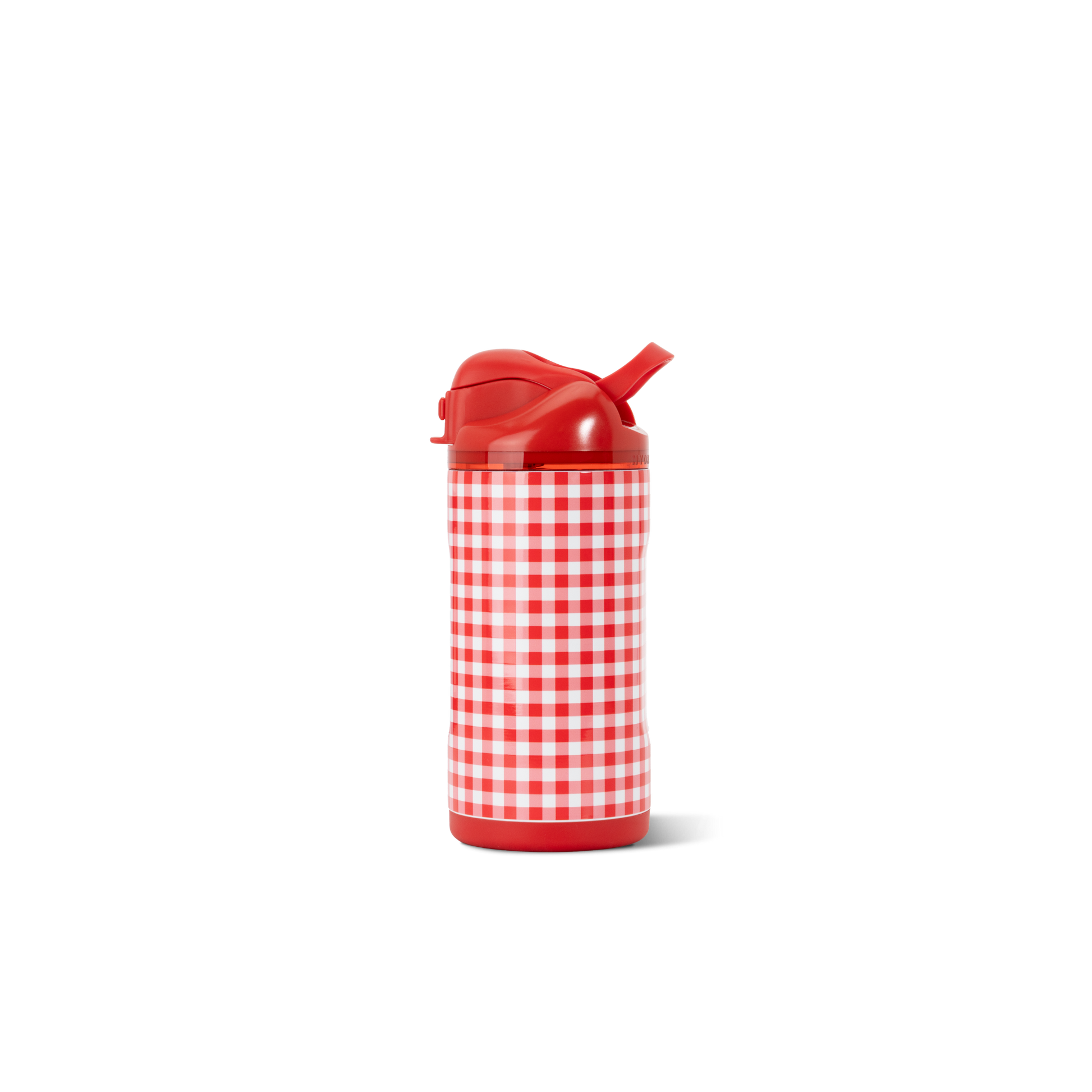 summer-picnic-14oz-415ml-z8 Ease14-SummerPicnic-5WPI.png