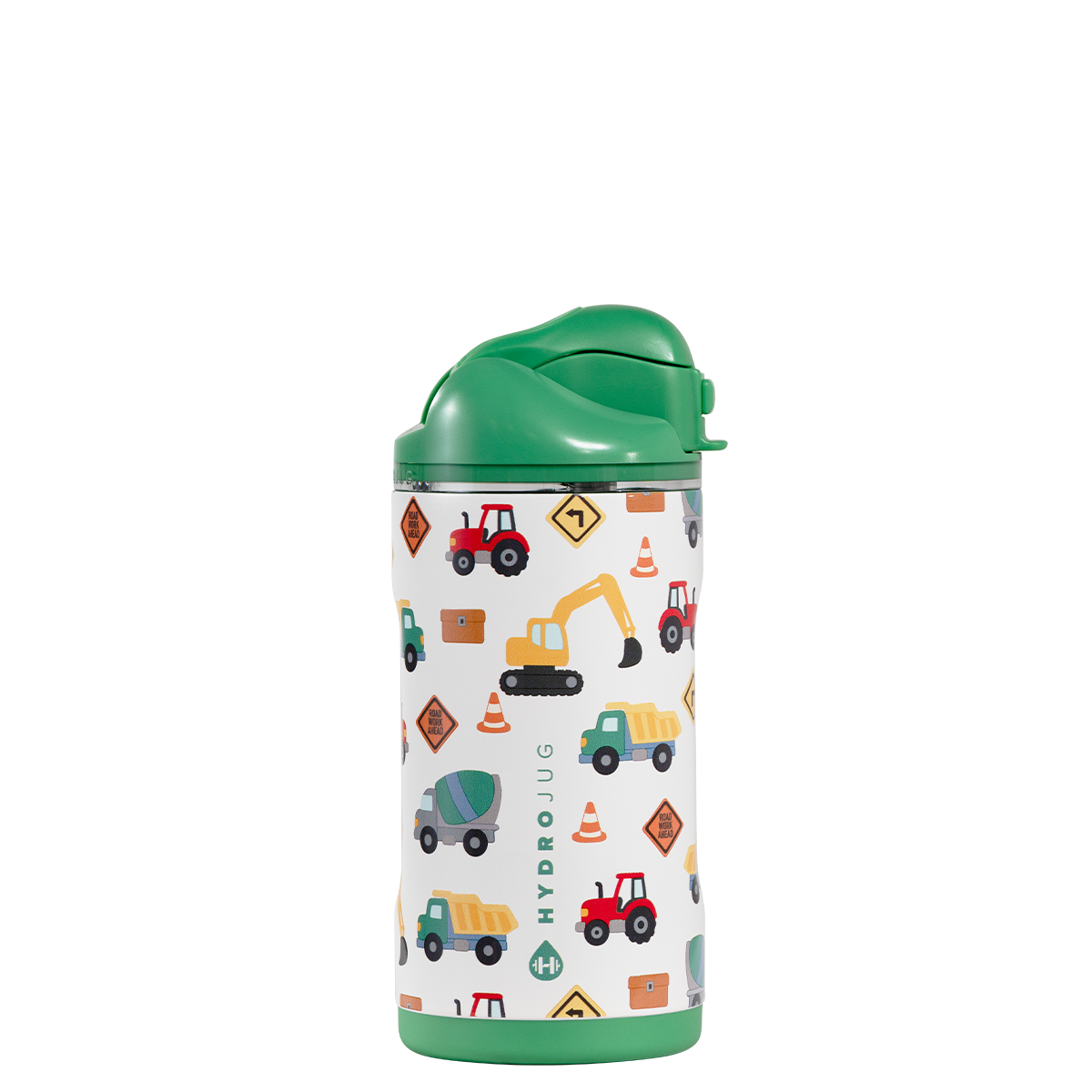 under-construction-14oz-415ml-a0 Ease14-UnderConstruction-WPI-10.png