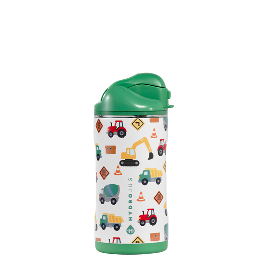 under-construction-14oz-415ml-a0 Ease14-UnderConstruction-WPI-10.png