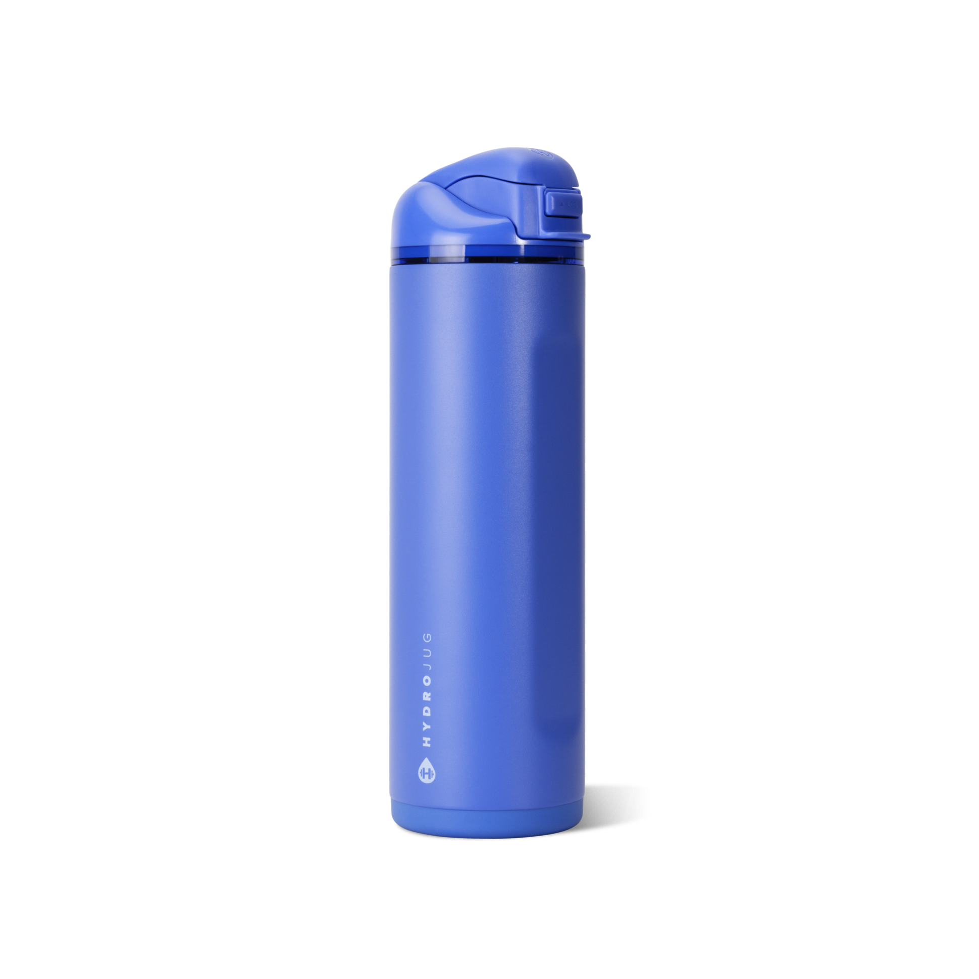 berry-pop-24oz-710ml-o4 Ease24-BerryPop-1WPI_c4c975eb-94e2-4558-a29d-1b9f0c0e2221.png