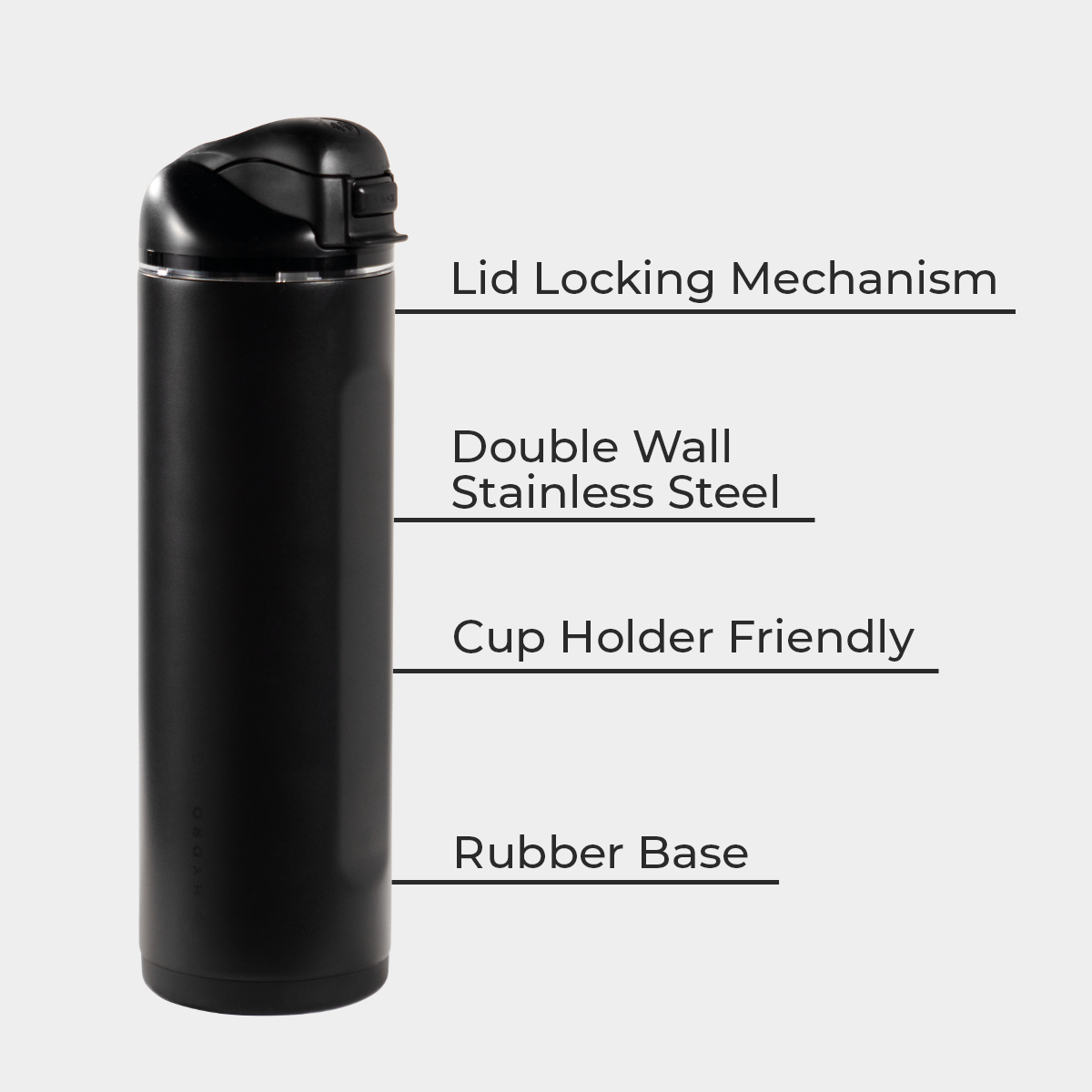 black-24oz-710ml-m0 Ease24-Black-WPI-4.png