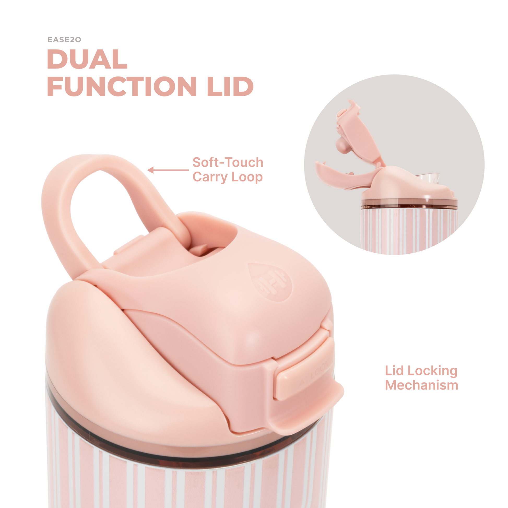 cabana-24oz-710ml-p5 Ease24-Cabana-2WPI.png