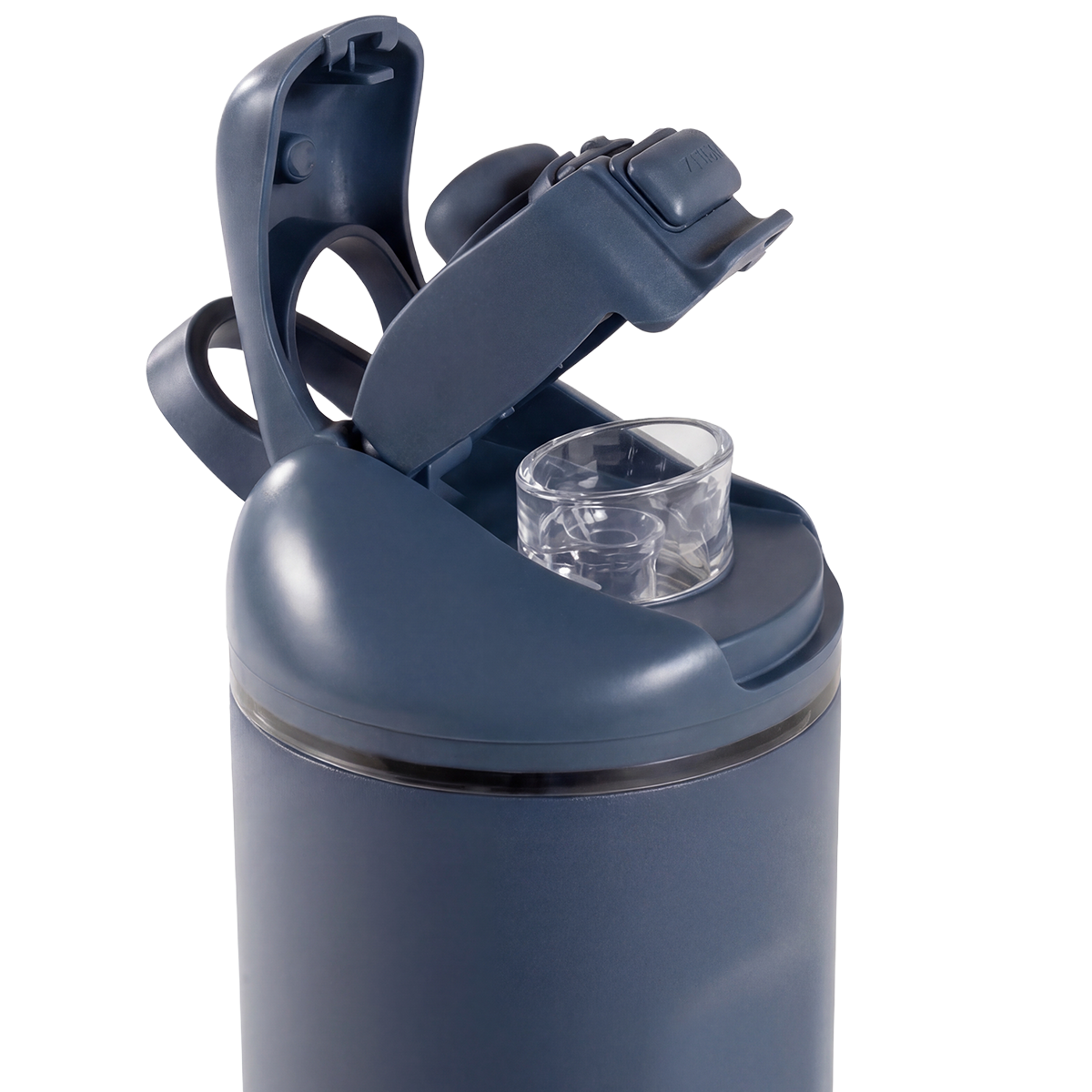 cascade-24oz-710ml-s9 Ease24-Cascade-WPI-2.png
