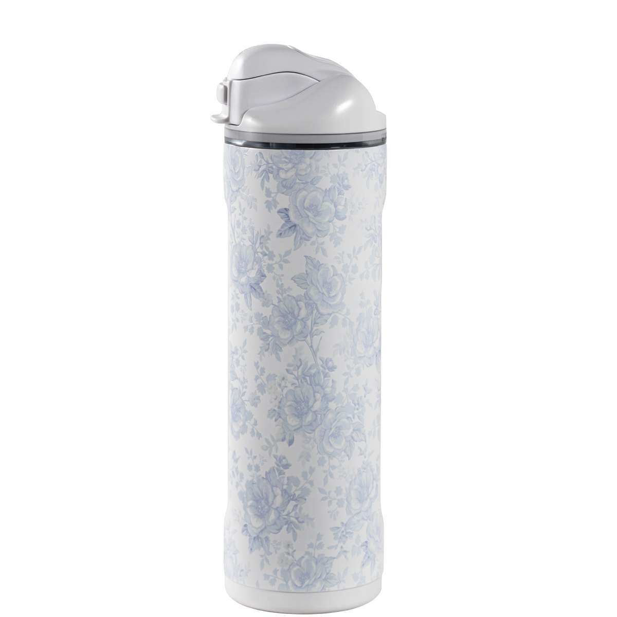 cherish-24oz-710ml-o2 Ease24-Cherish-WPI-3.png