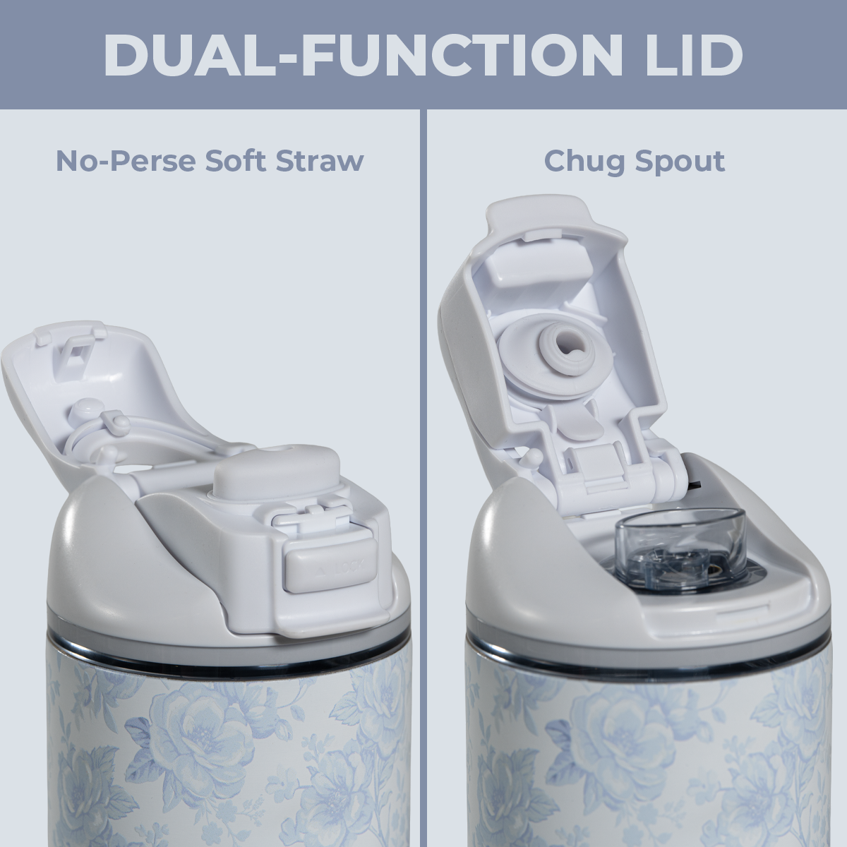 cherish-24oz-710ml-o2 Ease24-Cherish-WPI-5.png