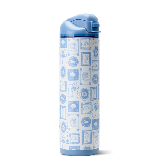 coastal-cowgirl-24oz-710ml-e6 Ease24-CoastalCowgirl-WPI-1.png