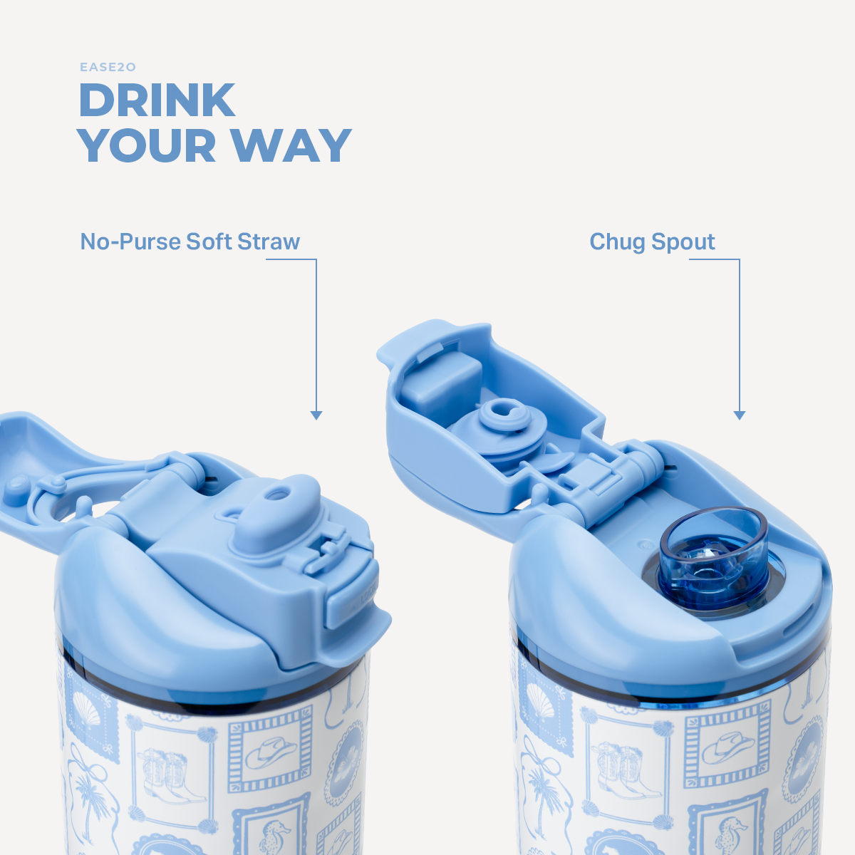 coastal-cowgirl-24oz-710ml-e6 Ease24-CoastalCowgirl-WPI-3.png