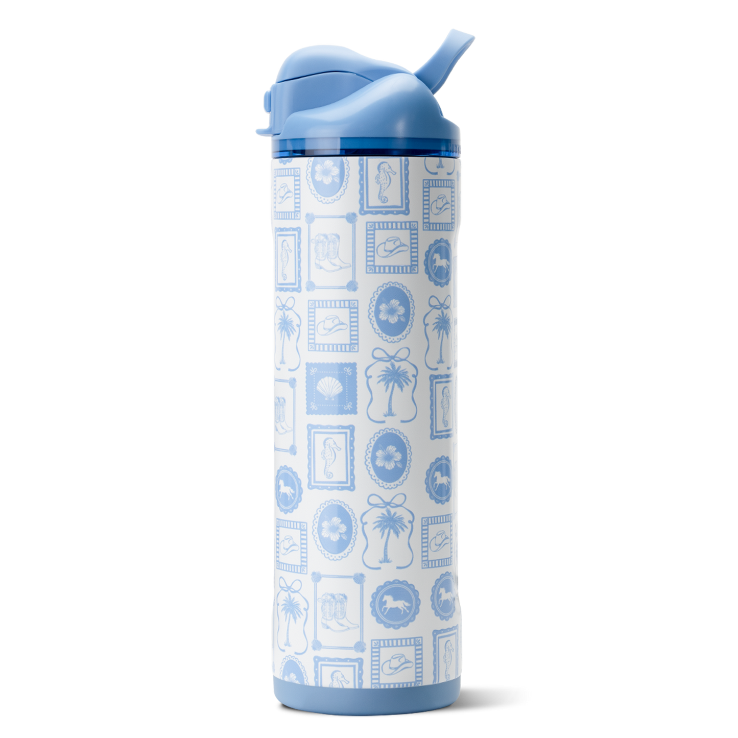 coastal-cowgirl-24oz-710ml-e6 Ease24-CoastalCowgirl-WPI-6.png