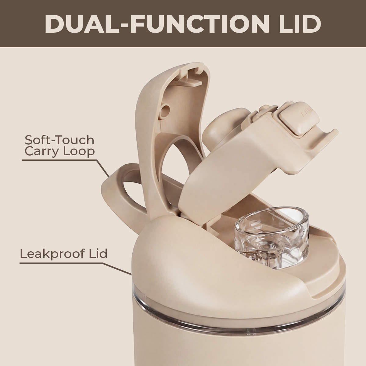 dune-24oz-710ml-o3 Ease24-Dune-WPI-6.png