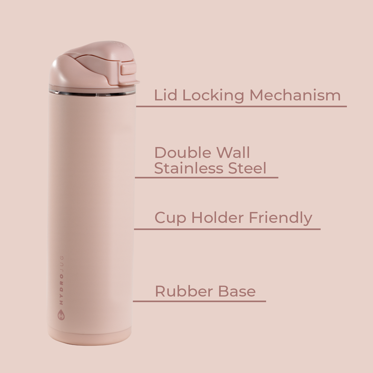 dusty-rose-24oz-710ml-f8 Ease24-DustyRose-WPI-4.png