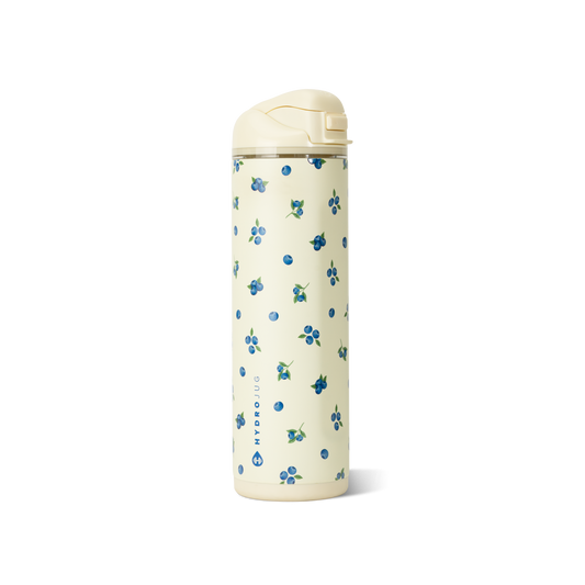 freshly-pick-d-24oz-710ml-y6 Ease24-FreshlyPick_d-1WPI.png