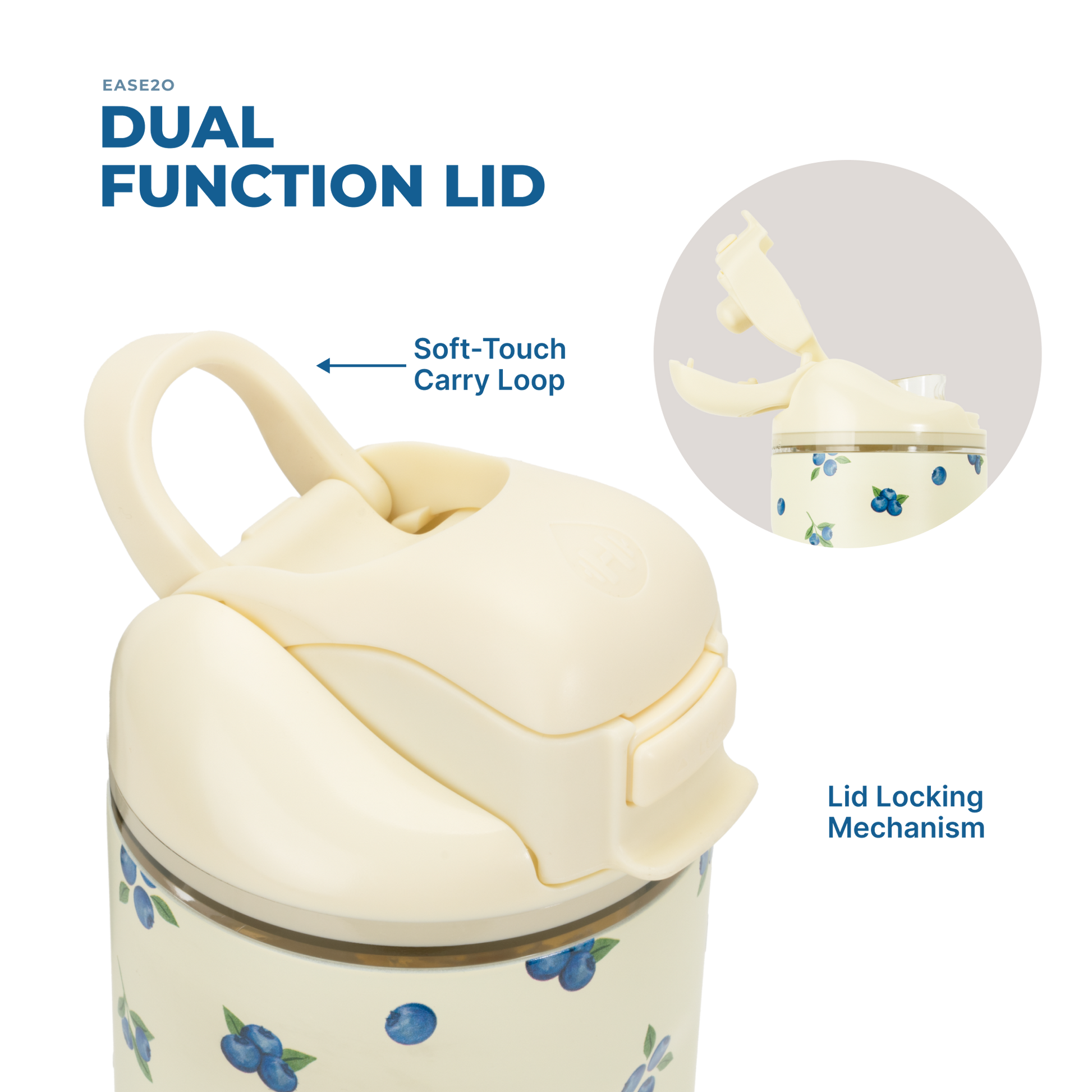 freshly-pick-d-24oz-710ml-y6 Ease24-FreshlyPick_d-2WPI.png