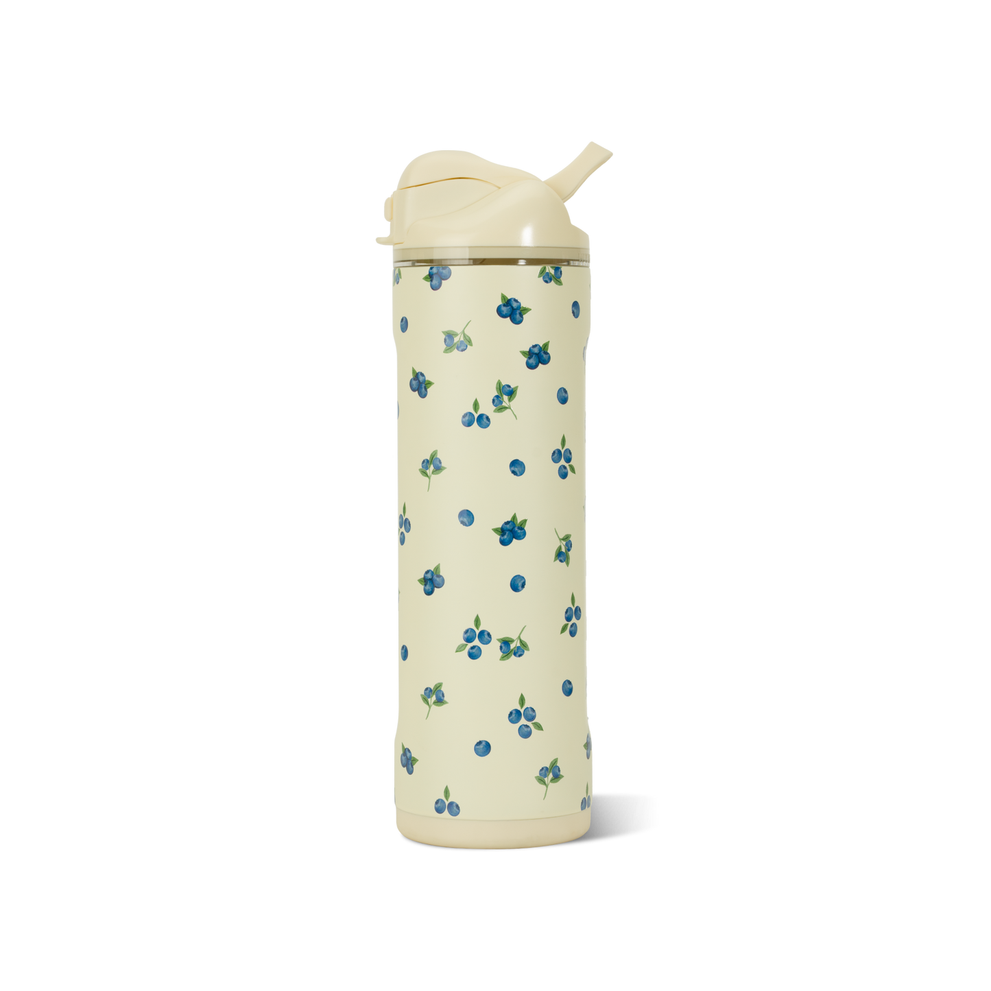 freshly-pick-d-24oz-710ml-y6 Ease24-FreshlyPick_d-6WPI.png