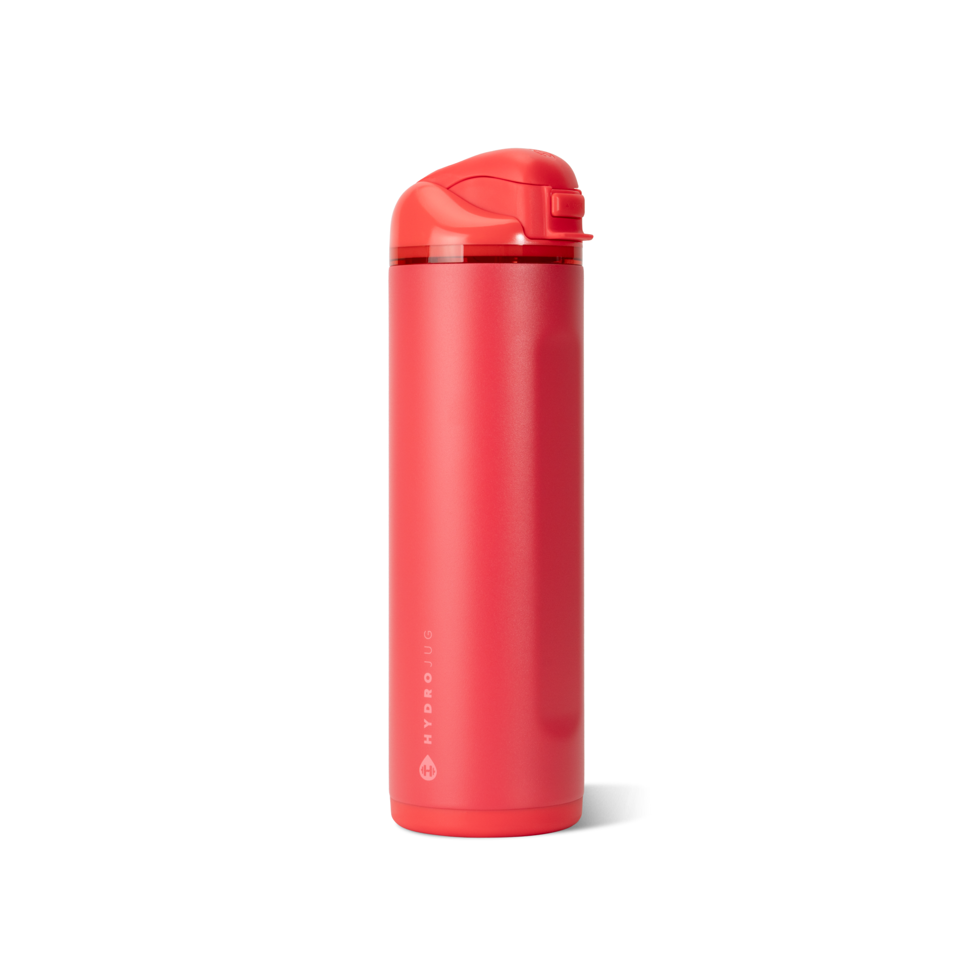 fruit-punch-24oz-710ml-t6 Ease24-FruitPunch-1WPI.png
