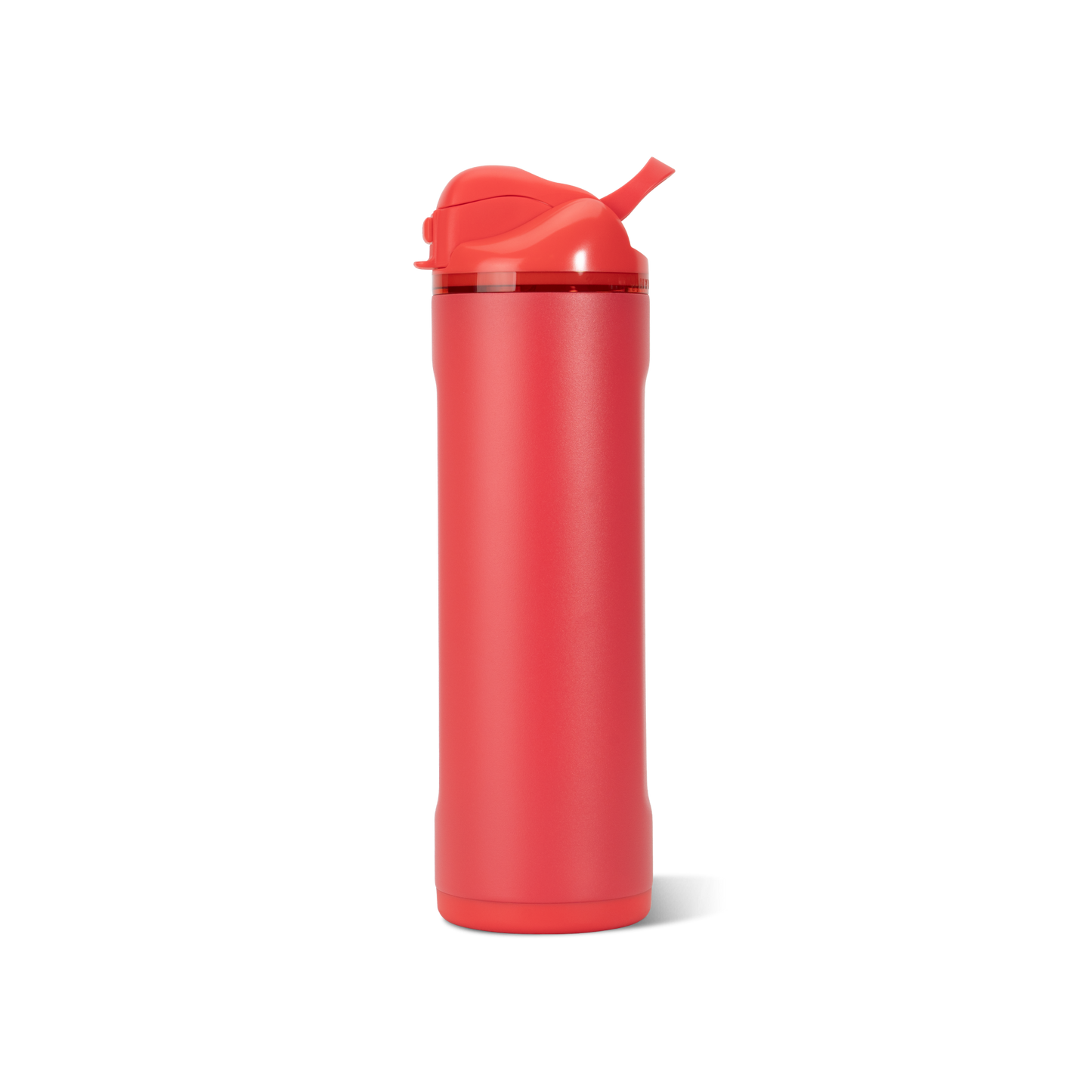 fruit-punch-24oz-710ml-t6 Ease24-FruitPunch-6WPI.png