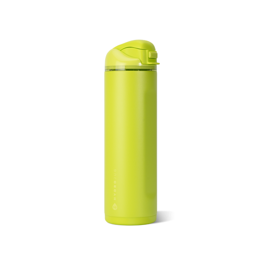 lemon-lime-24oz-710ml-s7 Ease24-LemonLime-1WPI.png