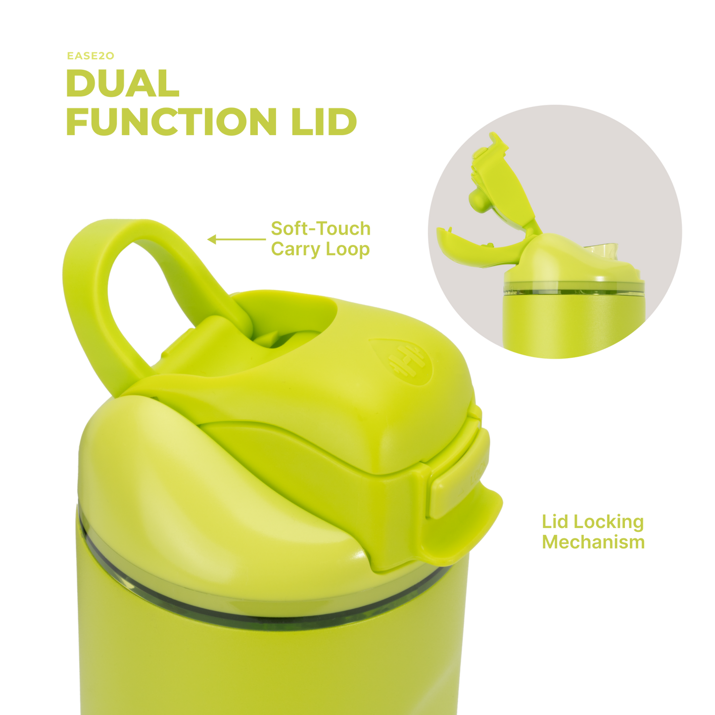lemon-lime-24oz-710ml-s7 Ease24-LemonLime-2WPI.png
