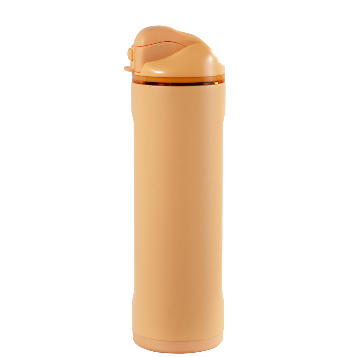 marigold-24oz-710ml-g2 Ease24-Marigold-WPI-3.png