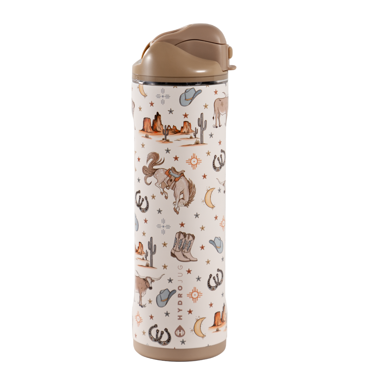 mesa-24oz-710ml-x0 Ease24-Mesa-WPI-11.png