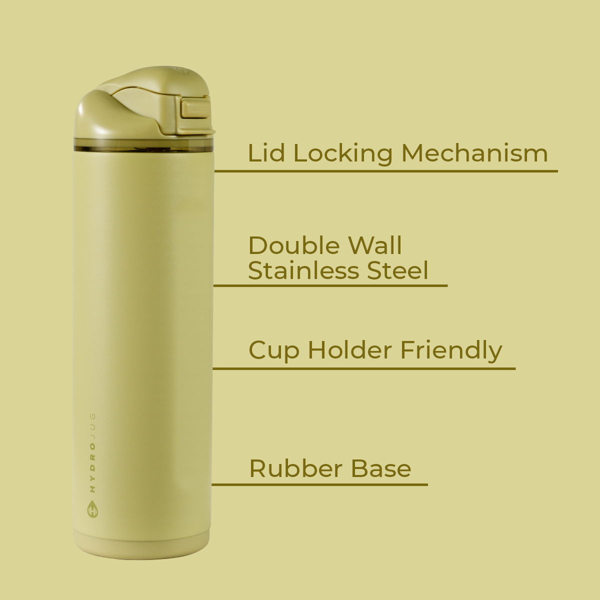 olive-24oz-710ml-s3 Ease24-Olive-WPI-4.png