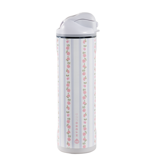 primrose-24oz-710ml-s6 Ease24-Primrose-WPI-11.png