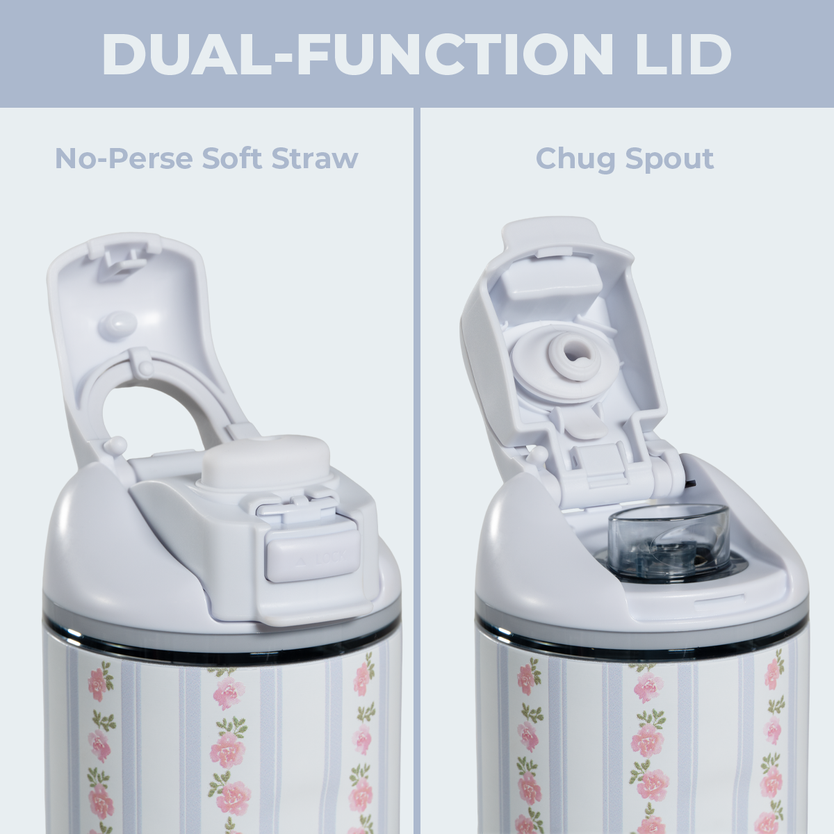 primrose-24oz-710ml-s6 Ease24-Primrose-WPI-5.png