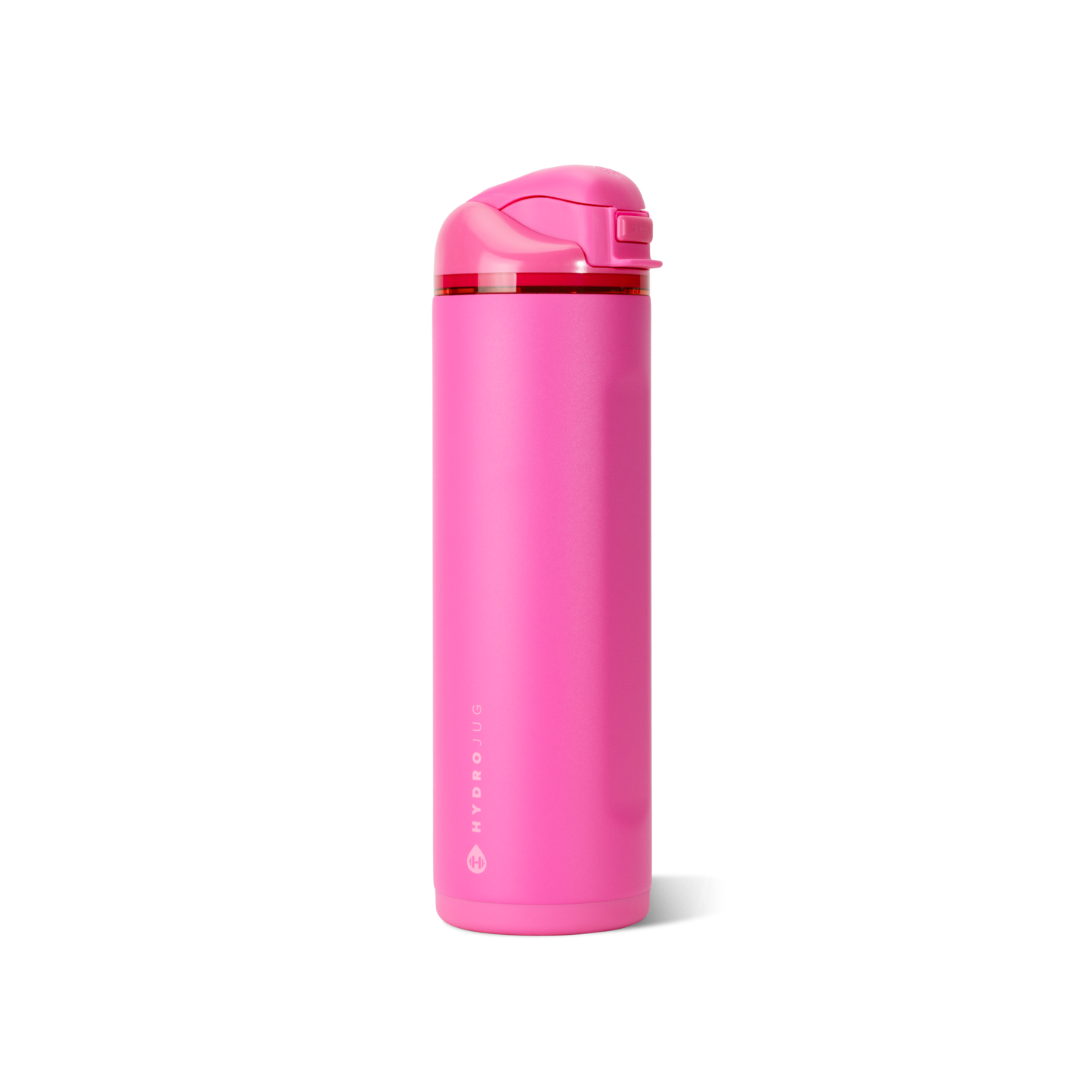 razzle-24oz-710ml-h7 Ease24-Razzle-1WPI.png