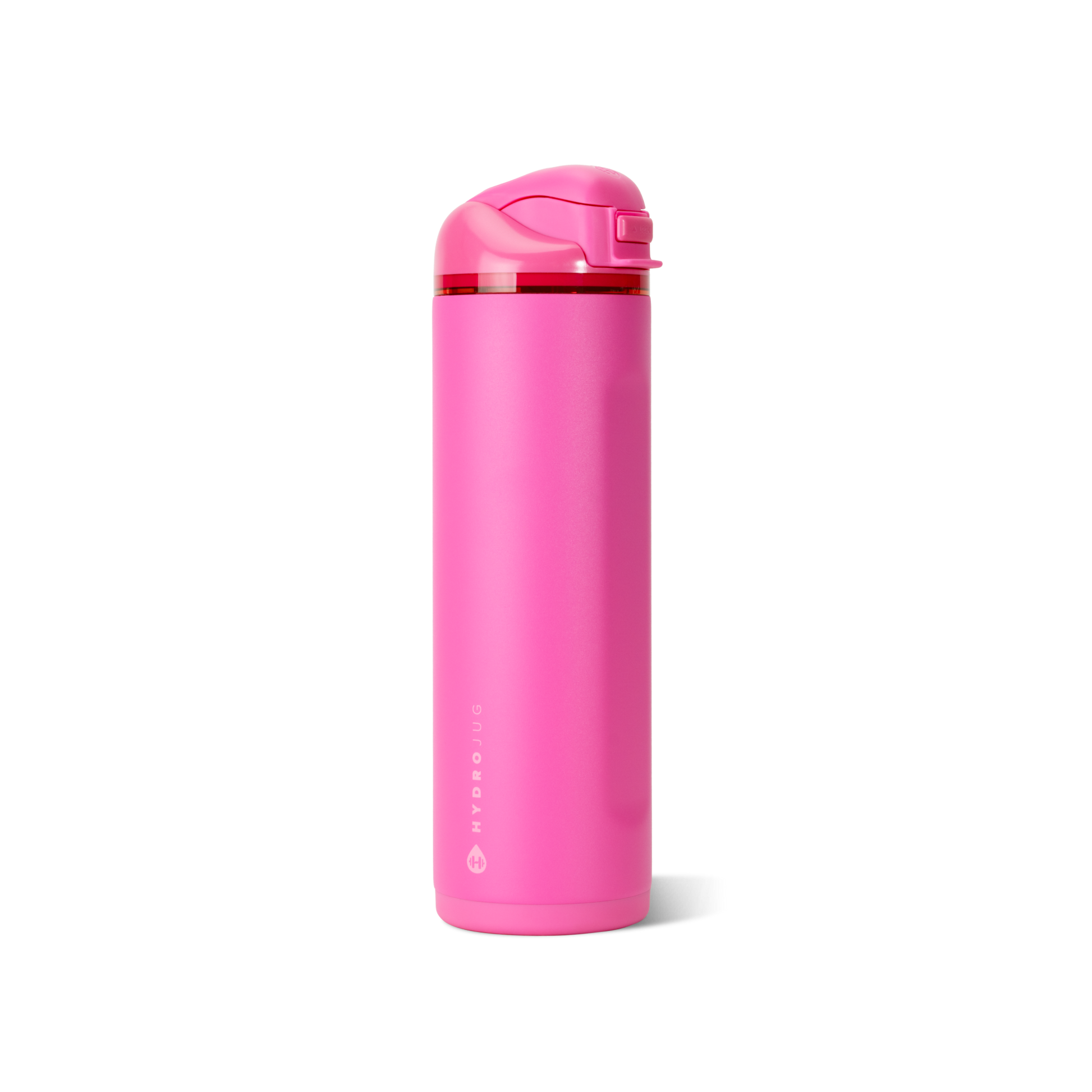 razzle-24oz-710ml-h7 Ease24-Razzle-1WPI.png