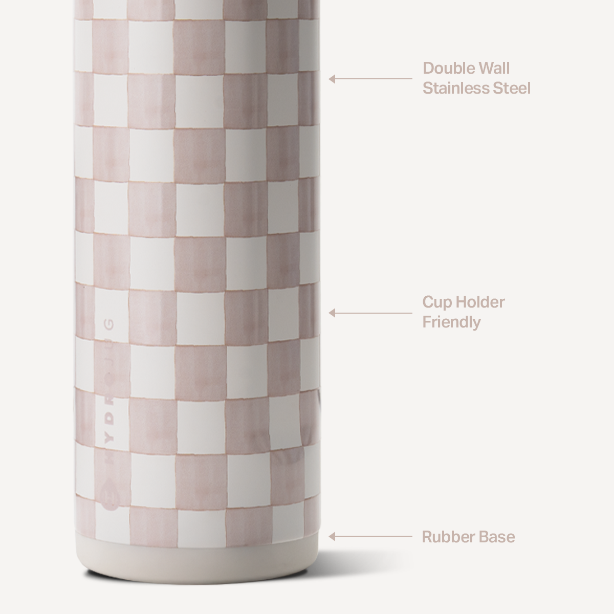 sandstone-24oz-710ml-e8 Ease24-Sandstone-WPI-4.png