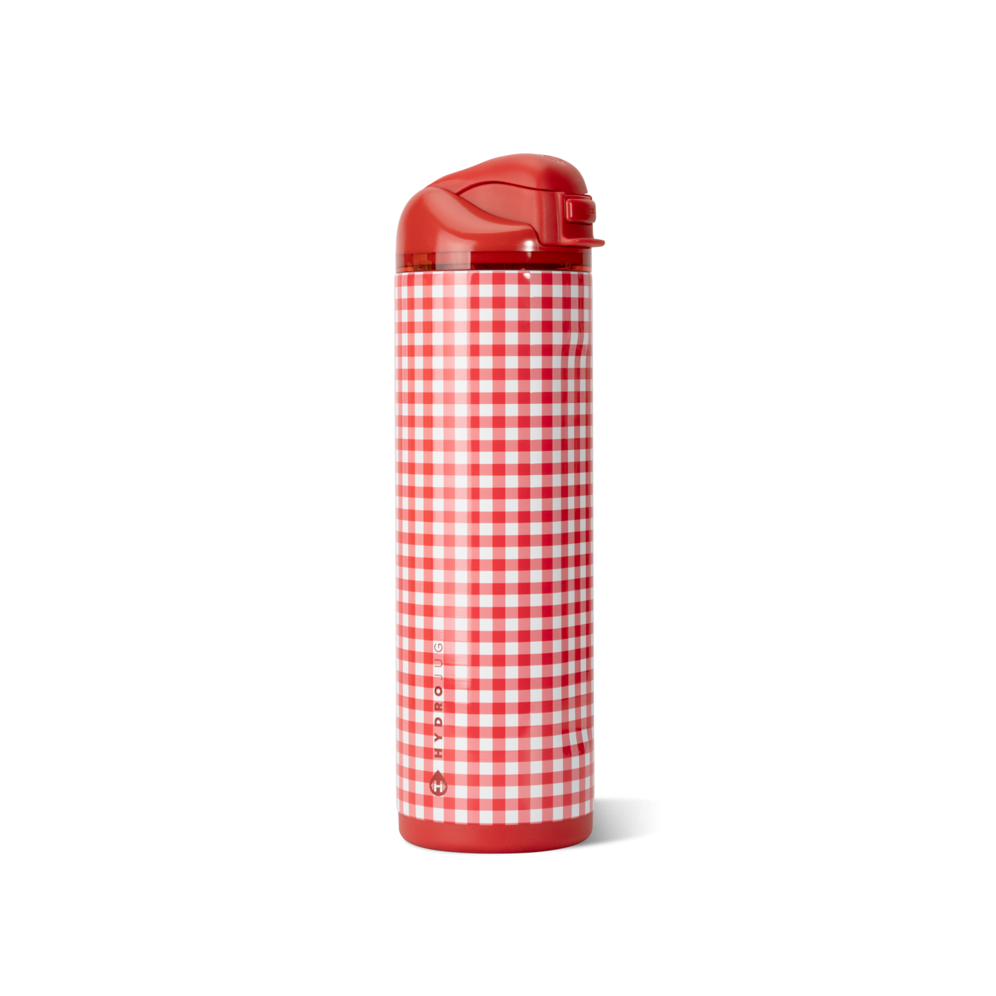 summer-picnic-24oz-710ml-b1 Ease24-SummerPicnic-1WPI.png